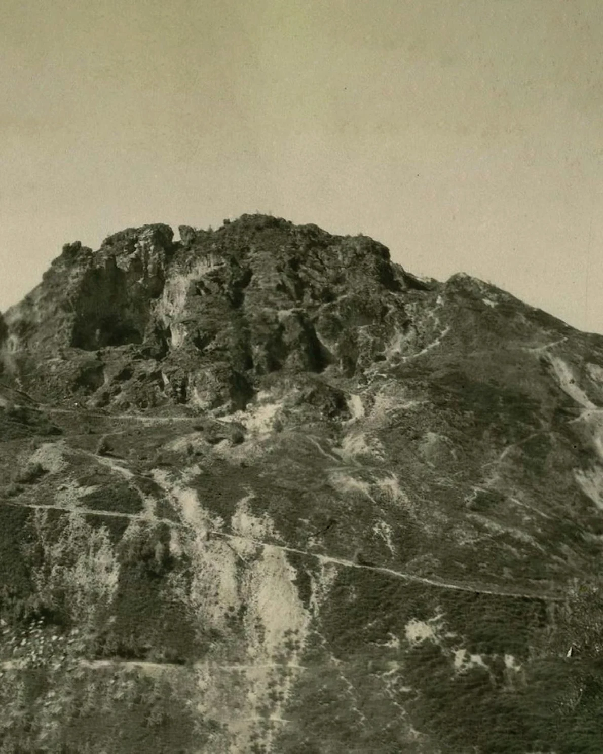 Foto: © Muzeul Național de Istorie a României