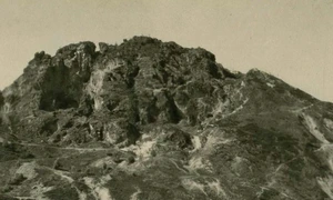 Foto: © Muzeul Național de Istorie a României