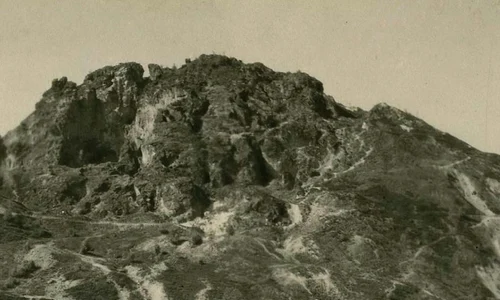 Foto: © Muzeul Național de Istorie a României