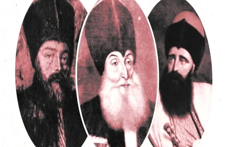 Istoria familiei Suțu jpeg