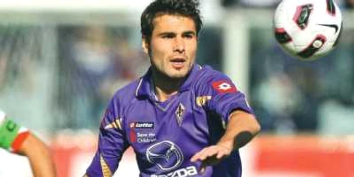 Adrian Mutu 