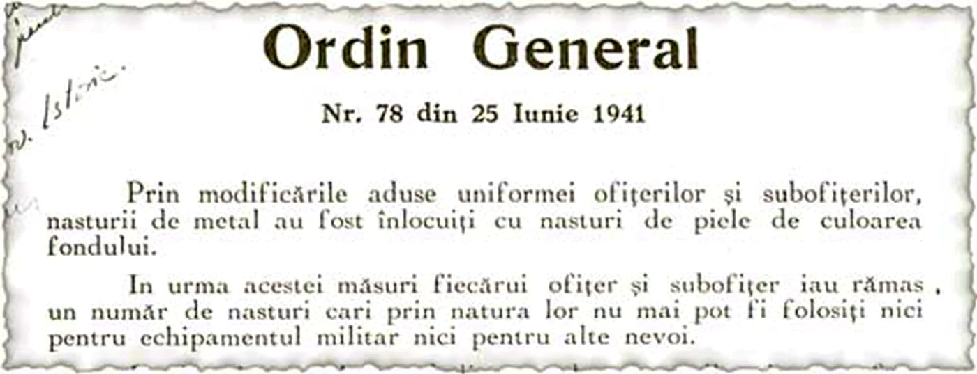 ordin jpg jpeg