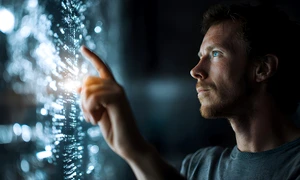 adevarul ro   Lukas Istvan Investitorii români revin la valori reale după febra AI imag principala  jpg