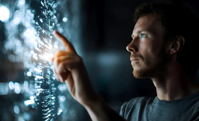 adevarul ro   Lukas Istvan Investitorii români revin la valori reale după febra AI imag principala  jpg