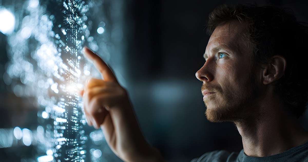 Lukas Istvan: Investitorii români revin la valori reale după febra AI