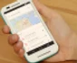 motorola moto e