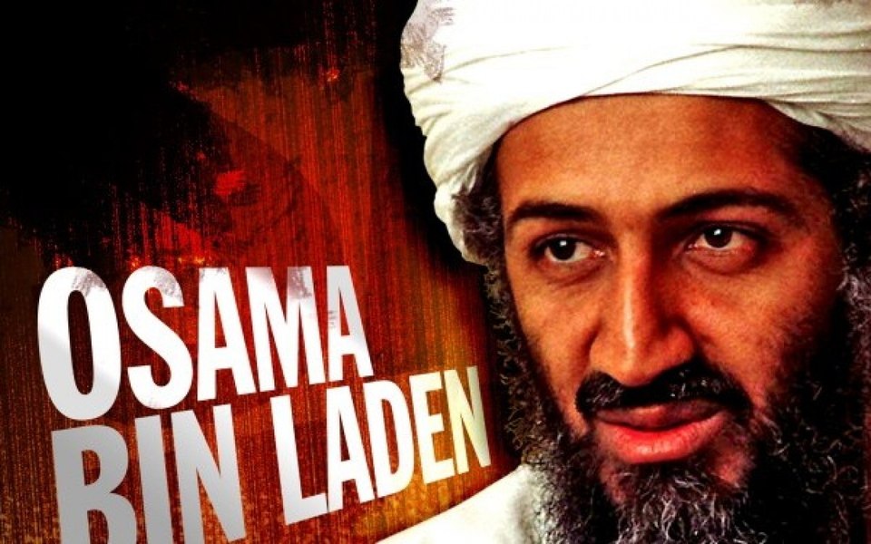 Scrisoarea lui Bin Laden privind atacurile din 11 septembrie, din nou virală. De ce a fost din nou distribuită pe net