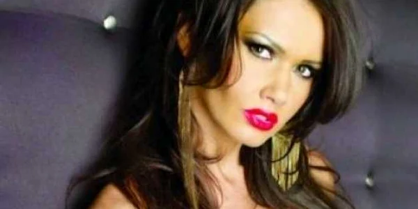 Oana Zavoranu