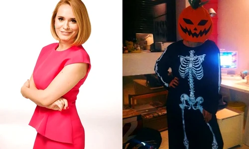 andreea esca 1 jpeg