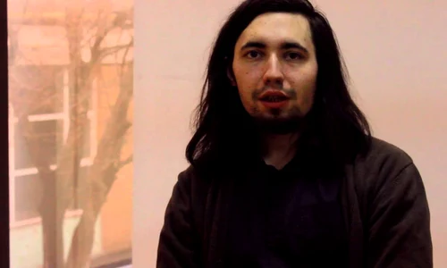 Pirații 2 0 jpeg
