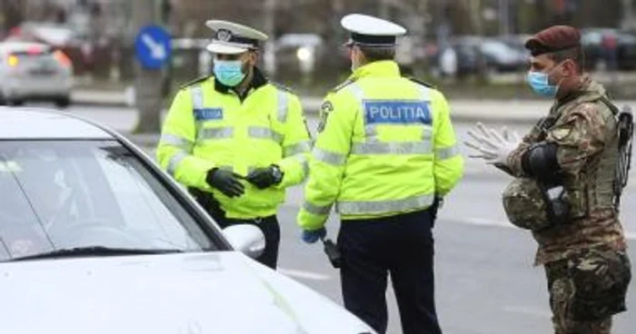 amenzi stare de urgenta jpeg