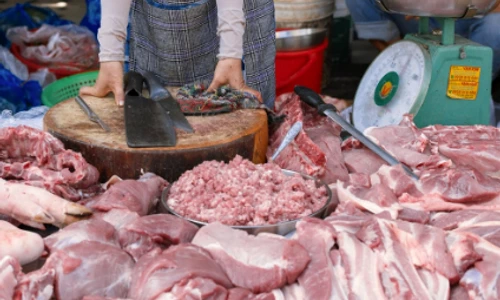 1 screen shot 2020 01 23 at 13 44 24 png png