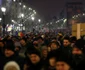 Protest Bucuresti gratiere 29 ianurie 2017 FOTO David Muntean