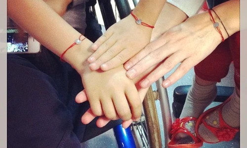 1 58634 original jpg jpeg