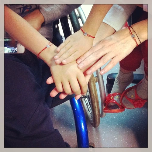 1 58634 original jpg jpeg