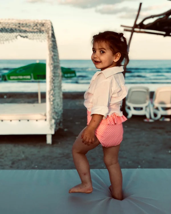 28 ilinca fiica lui tudor fly project anamaria stancu ionescu 20 jpg jpeg