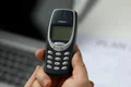 telefon depositphotos1 jpeg