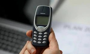 telefon depositphotos1 jpeg