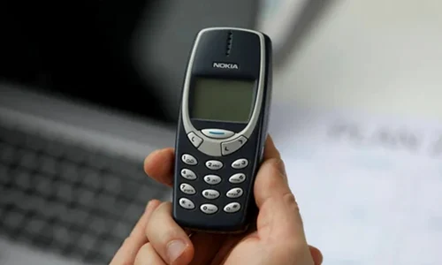 telefon depositphotos1 jpeg