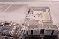 Lucrari plaja Mamaia FOTO USR JPG