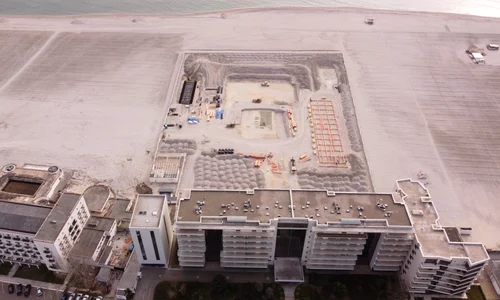 Lucrari plaja Mamaia FOTO USR JPG