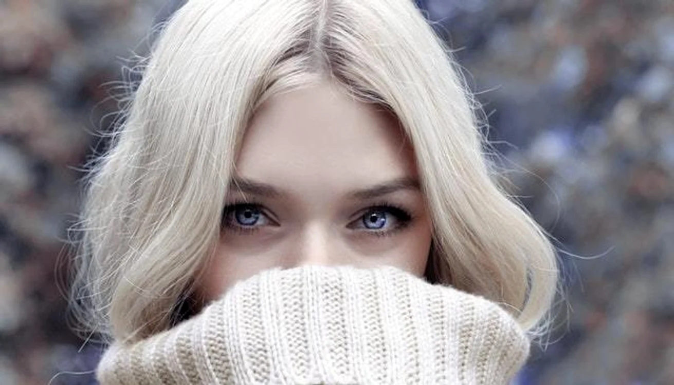 1 woman winter jpg jpeg