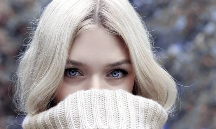 1 woman winter jpg jpeg