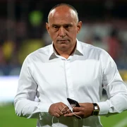 Florin Prunea Inquam Photos  Mircea Manole jpg