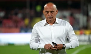 Florin Prunea Inquam Photos  Mircea Manole jpg