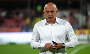 Florin Prunea Inquam Photos  Mircea Manole jpg