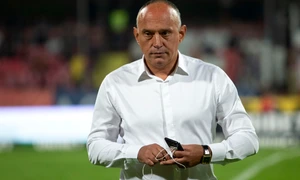 Florin Prunea Inquam Photos  Mircea Manole jpg