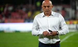 Florin Prunea Inquam Photos  Mircea Manole jpg