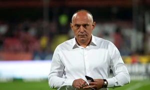 Florin Prunea Inquam Photos  Mircea Manole jpg