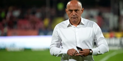 Florin Prunea Inquam Photos  Mircea Manole jpg