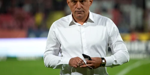 Florin Prunea Inquam Photos  Mircea Manole jpg