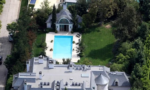 mjackson carolwood aer jpeg