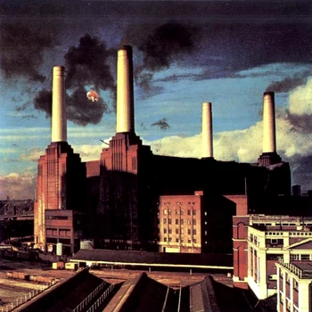 cover 3 jpg