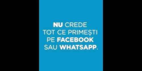 5e6a27e45163ec4271e3c46a jpg