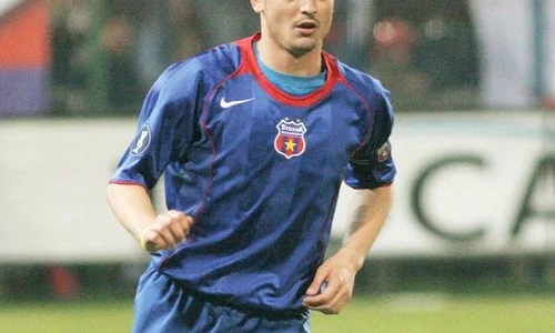 26 sport mirel radoi tifetz mfx 0 jpeg