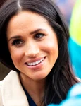 meghan markle, cățeii ducesei  sursa   Shutterstock jpg