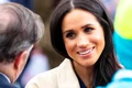 meghan markle, cățeii ducesei  sursa   Shutterstock jpg