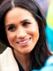 meghan markle, cățeii ducesei  sursa   Shutterstock jpg