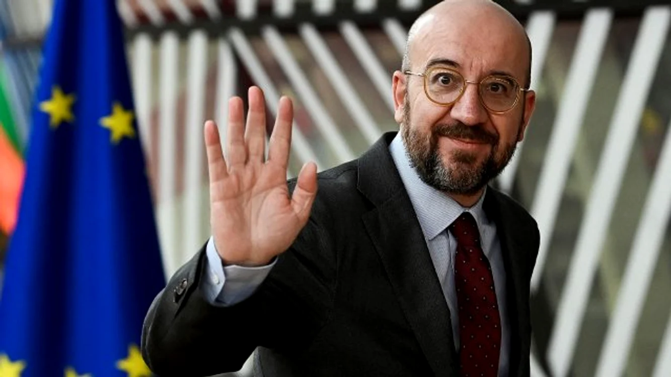 charles michel jpg