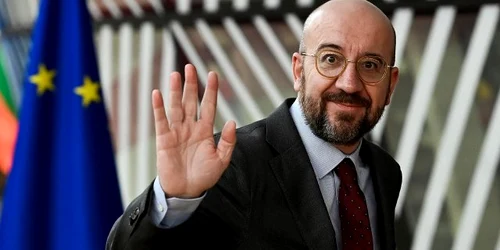 charles michel jpg