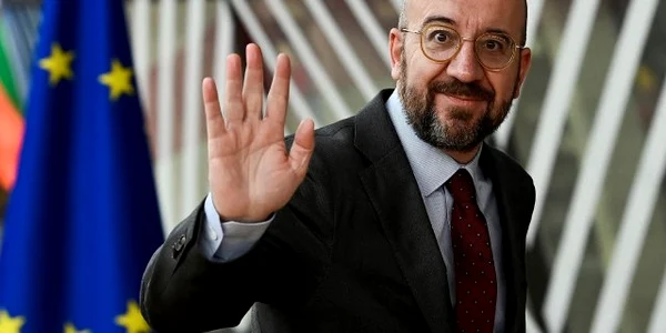 charles michel jpg