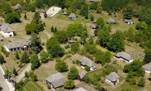 foto aeriana muzeu jpg