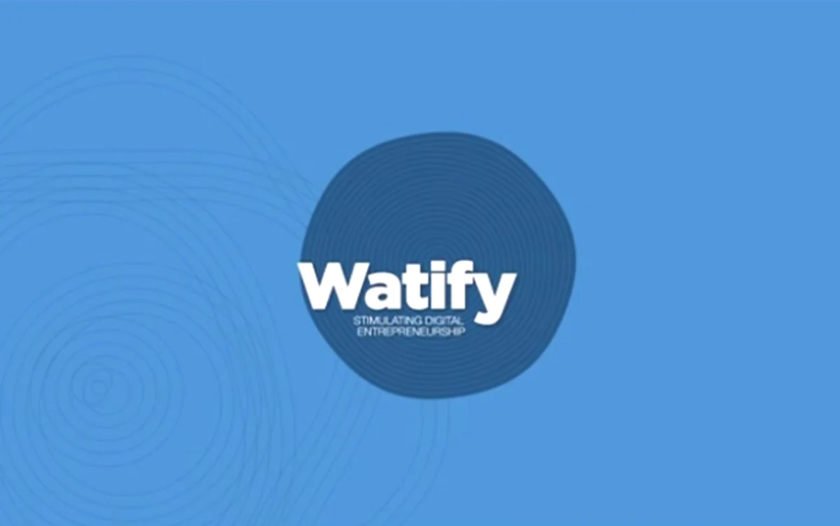 watify 