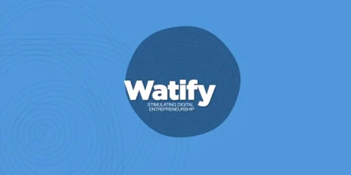 watify 
