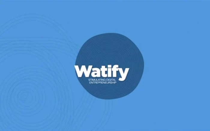 watify 