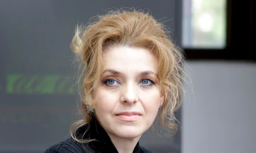 bianca brad 3509732 Mediafax Foto Ovidiu Andrei jpg